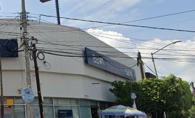 ¡¡Haz Que Tu Dinero Trabaje Para Ti Hoy !! Venta de Hermosa Casa en Exclusiva Zona, Col .Presidente Benito J, Zapopan,Jal.