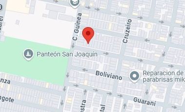 ¡¡Haz Que Tu Dinero Trabaje Para Ti Hoy !! Venta de Hermosa Casa en Exclusiva Zona, Col .Presidente Benito J, Zapopan,Jal.