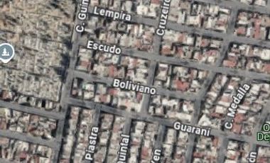 ¡¡Haz Que Tu Dinero Trabaje Para Ti Hoy !! Venta de Hermosa Casa en Exclusiva Zona, Col .Presidente Benito J, Zapopan,Jal.