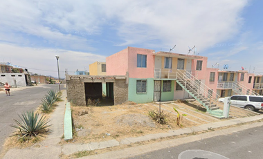 GRAN CASA EN ARROYO CORDILLERAS JALISCO