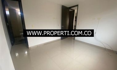 Apartamento en Arriendo Sector Estadio - Laureles