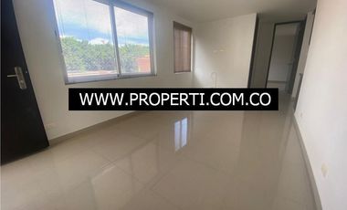 Apartamento en Arriendo Sector Estadio - Laureles