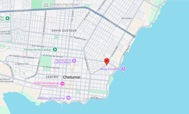 CASA EN VENTA EN RESIDENCIAL CARIBE RECUPERACIÓN HIPOTECARIA
