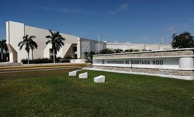 CASA EN VENTA EN RESIDENCIAL CARIBE RECUPERACIÓN HIPOTECARIA