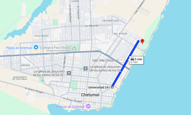 CASA EN VENTA EN RESIDENCIAL CARIBE RECUPERACIÓN HIPOTECARIA