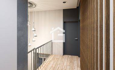 Casa Modelo Primavera por Estrenar en Venta en Urb. Gardenia, Machala