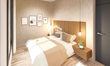 Casa Modelo Primavera por Estrenar en Venta en Urb. Gardenia, Machala