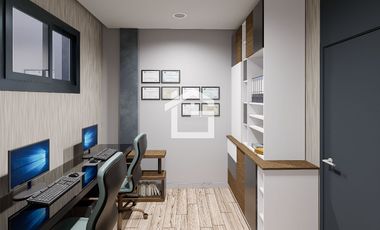 Casa Modelo Primavera por Estrenar en Venta en Urb. Gardenia, Machala