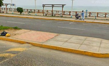 Venta de Casa en La Perla Callao