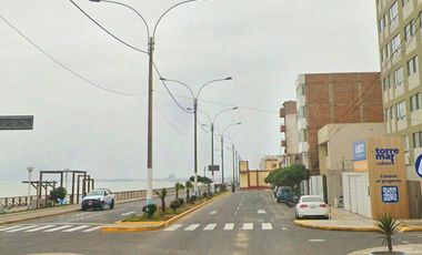 Venta de Casa en La Perla Callao