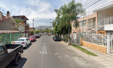 HERMOSA CASA JALISCO, GUADALAJARA!!