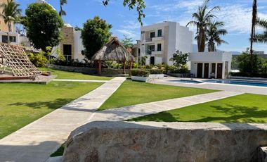 Venta de Casa en Caleta – Fraccionamiento Las Playas, Acapulco