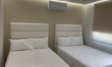 Venta de Casa en Caleta – Fraccionamiento Las Playas, Acapulco