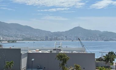 Venta de Casa en Caleta – Fraccionamiento Las Playas, Acapulco