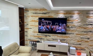 Venta de Casa en Caleta – Fraccionamiento Las Playas, Acapulco