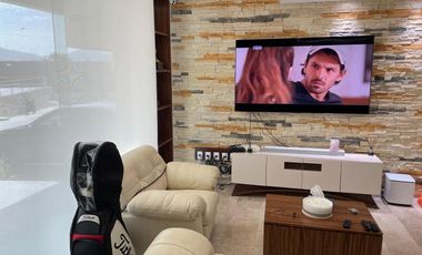 Venta de Casa en Caleta – Fraccionamiento Las Playas, Acapulco