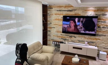 Venta de Casa en Caleta – Fraccionamiento Las Playas, Acapulco