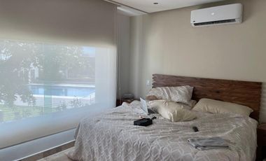 Venta de Casa en Caleta – Fraccionamiento Las Playas, Acapulco