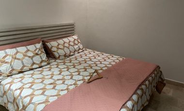 Venta de Casa en Caleta – Fraccionamiento Las Playas, Acapulco