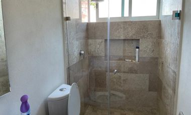 Venta de Casa en Caleta – Fraccionamiento Las Playas, Acapulco