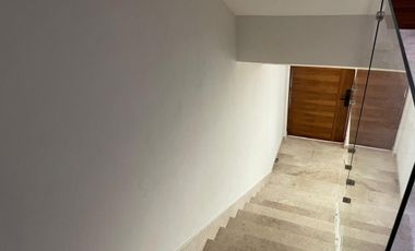 Venta de Casa en Caleta – Fraccionamiento Las Playas, Acapulco