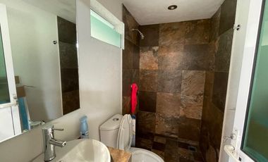 Venta de Casa en Caleta – Fraccionamiento Las Playas, Acapulco