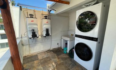 Venta de Casa en Caleta – Fraccionamiento Las Playas, Acapulco