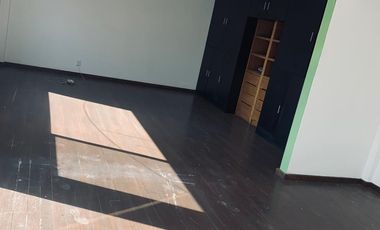 Casa Muy Bonita en Renta 4 Habitaciones en Campestre del Lago con Vista al Lago