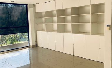 Casa Muy Bonita en Renta 4 Habitaciones en Campestre del Lago con Vista al Lago