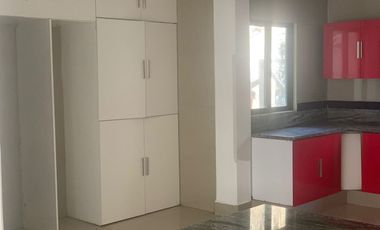 Casa Muy Bonita en Renta 4 Habitaciones en Campestre del Lago con Vista al Lago