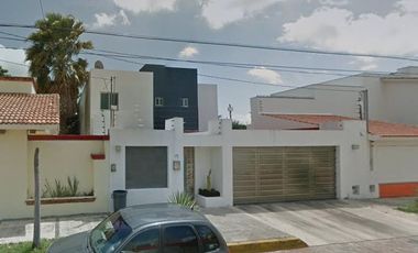 EXCELENTE PROPIEDAD UBICADA EN COL SM 17  EN LA CIUDAD DE CANCUN, QUINTANA ROO