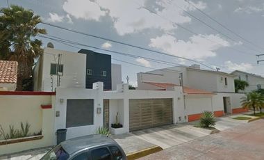 EXCELENTE PROPIEDAD UBICADA EN COL SM 17  EN LA CIUDAD DE CANCUN, QUINTANA ROO