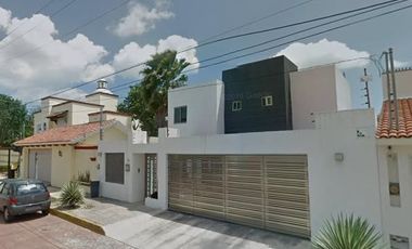 EXCELENTE PROPIEDAD UBICADA EN COL SM 17  EN LA CIUDAD DE CANCUN, QUINTANA ROO