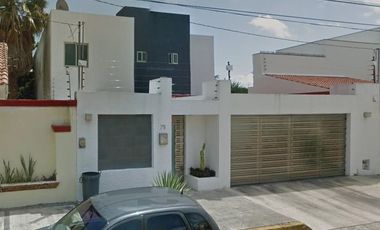 EXCELENTE PROPIEDAD UBICADA EN COL SM 17  EN LA CIUDAD DE CANCUN, QUINTANA ROO