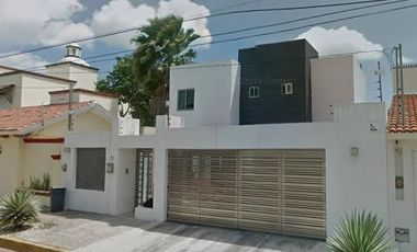 EXCELENTE PROPIEDAD UBICADA EN COL SM 17  EN LA CIUDAD DE CANCUN, QUINTANA ROO