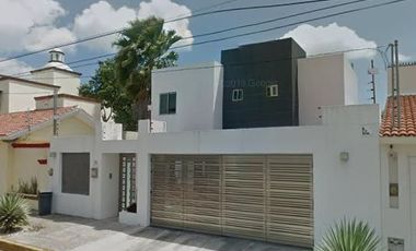 EXCELENTE PROPIEDAD UBICADA EN COL SM 17  EN LA CIUDAD DE CANCUN, QUINTANA ROO