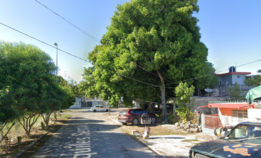 EXCELENTE OPORTUNIDAD!!!!! CASA EN VENTA, Aquiles Serdán 43, 77018 Chetumal, Q.R. *NO SE ACEPTAN CREDITOS*