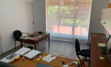 Hermosa Residencia ubicada en zona exclusiva