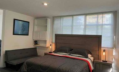 Hermosa Residencia ubicada en zona exclusiva