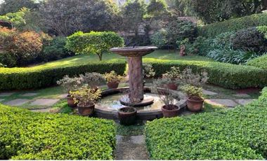 Hermosa Residencia ubicada en zona exclusiva