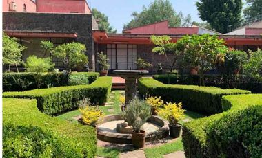 Hermosa Residencia ubicada en zona exclusiva