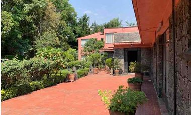 Hermosa Residencia ubicada en zona exclusiva