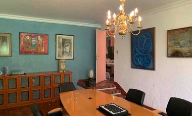 Hermosa Residencia ubicada en zona exclusiva