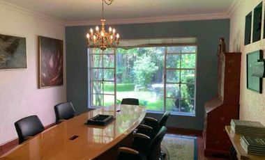 Hermosa Residencia ubicada en zona exclusiva