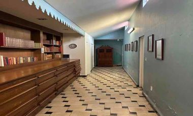 Hermosa Residencia ubicada en zona exclusiva