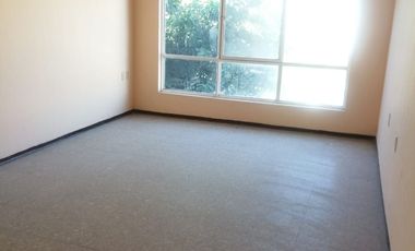 Departamento en renta en Torreón