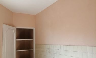 Departamento en renta en Torreón