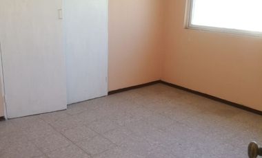 Departamento en renta en Torreón