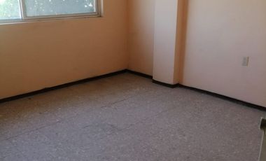 Departamento en renta en Torreón