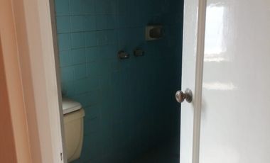 Departamento en renta en Torreón